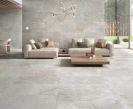 Керамогранит Colorker Petra Viva