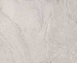 Керамогранит Colorker Petra Viva Silver 59.5х119.2
