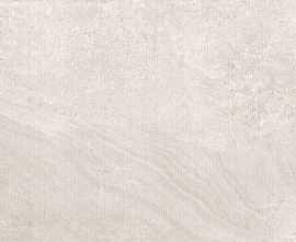 Керамогранит Colorker Petra Viva Natural Decor 59.5х119.2