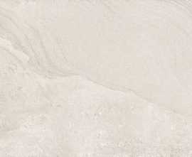 Керамогранит Colorker Petra Viva Natural 59.5х119.2