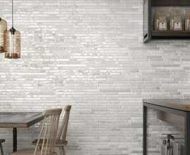 Керамогранит Realonda Ceramica Harlem