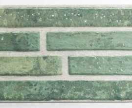 Керамогранит Realonda Ceramica Harlem Garden (матовая/глянец) 15x45