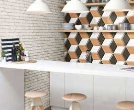 Керамогранит Realonda Ceramica Manhattan