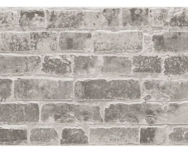 Керамогранит Realonda Ceramica Manhattan Charcoal 31x56