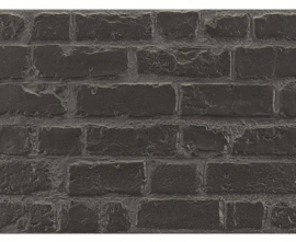 Керамогранит Realonda Ceramica Manhattan Antracita 31x56