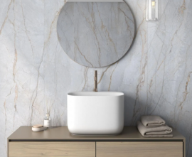 Керамогранит Pamesa Roma Blue