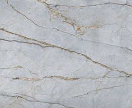 Керамогранит Pamesa Roma Blue MT Rect 60x120
