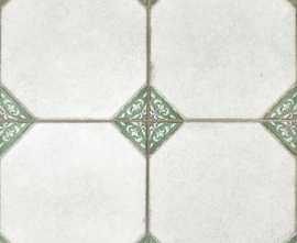 Керамогранит Realonda Ceramica Leeds Garden 33х33