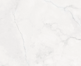 Керамогранит Pamesa Creta White Mate Rec 60x120