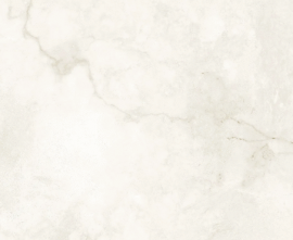 Керамогранит Pamesa Creta Cream Mate Rec 60x120