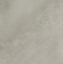 Керамогранит Coliseumgres Monza Grey Ret 60x120