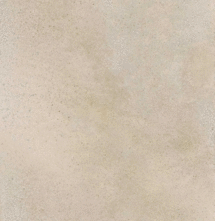 Керамогранит Coliseumgres Monza Cream Ret 60x120