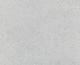 Керамогранит Pamesa Monreale Perla MT Rec 100x100