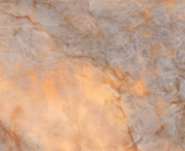 Керамогранит Pamesa Pure Light Polished 60x120