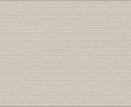Керамогранит Pamesa Lin Rlv. Beige Rec 60x120