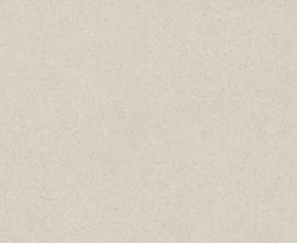 Керамогранит Pamesa Lin Beige MT Rec 60x120