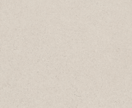 Керамогранит Pamesa Lin Beige MT Rec 100x100