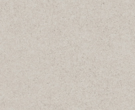 Керамогранит Pamesa Lin Gris MT Rec 100x100