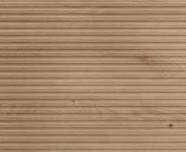 Керамогранит Pamesa Krono Roble Matt Rect. 60x120