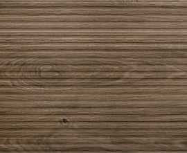Керамогранит Pamesa Krono Nogal Matt Rect. 60x120