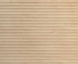Керамогранит Pamesa Krono Haya Matt Rect. 60x120