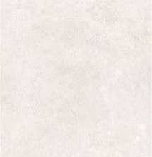 Керамогранит Keratile Tivoli White Mt 60x120