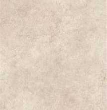 Керамогранит Keratile Tivoli Natural Mt 60x120