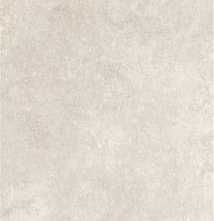 Керамогранит Keratile Tivoli Almond Mt 60x120