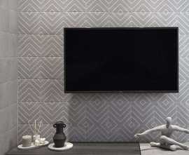 Керамогранит Mainzu Grey Neutral
