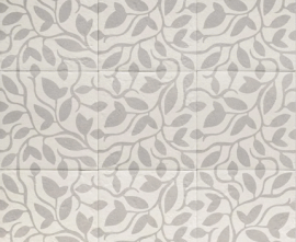 Керамогранит Mainzu Grey Neutral Decor Grey Five 20х20