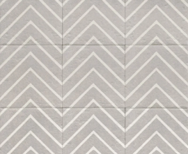 Керамогранит Mainzu Grey Neutral Decor Grey One 20х20