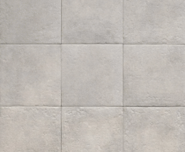 Керамогранит Mainzu Grey Neutral Grey Season 20х20