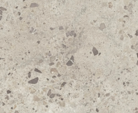 Керамогранит Belani Atacama GPR Бежевый 60x60