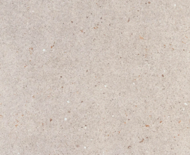 Керамогранит Pamesa Core Mix Taupe MT Rect 60x120