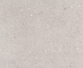 Керамогранит Pamesa Core Mix Pearl MT Rect 60x120