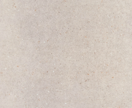 Керамогранит Pamesa Core Mix Taupe MT Rect 120x120