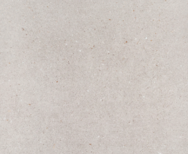 Керамогранит Pamesa Core Mix Pearl MT Rect 120x120