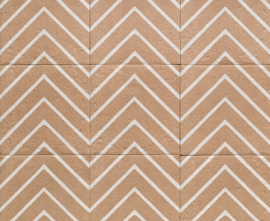 Керамогранит Mainzu Canem Terra Decor One 20x20