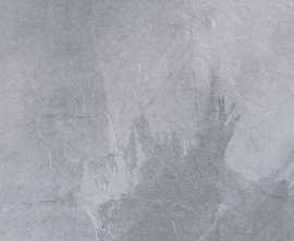 Керамогранит Pamesa Rhin Gris Matt Rect. 60x120