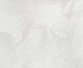 Керамогранит Pamesa Rhin Blanco Matt Rect. 60x120