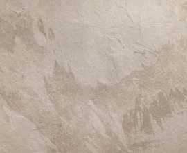 Керамогранит Pamesa Rhin Beige Matt Rect. 60x120