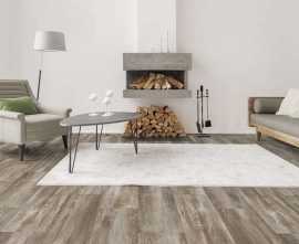Керамогранит Global Tile Bremen