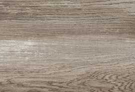 Керамогранит Global Tile Bremen Серо-Бежевый Матовый Карвинг 19.8x80