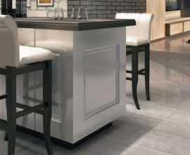 Керамогранит Belani Concrete