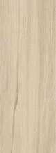 Керамогранит Keratile Havsta Natural Mt 23x120