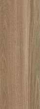 Керамогранит Keratile Havsta Brown Mt 23x120