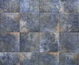 Керамогранит Mainzu Lagoon Deep 15x15