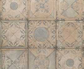 Керамогранит Mainzu Vintage Shabby 20x20