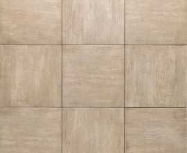Керамогранит Mainzu Vintage Ash 20x20