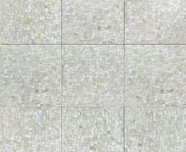 Керамогранит Mainzu Tiffany Mosaico Tiffany 20x20